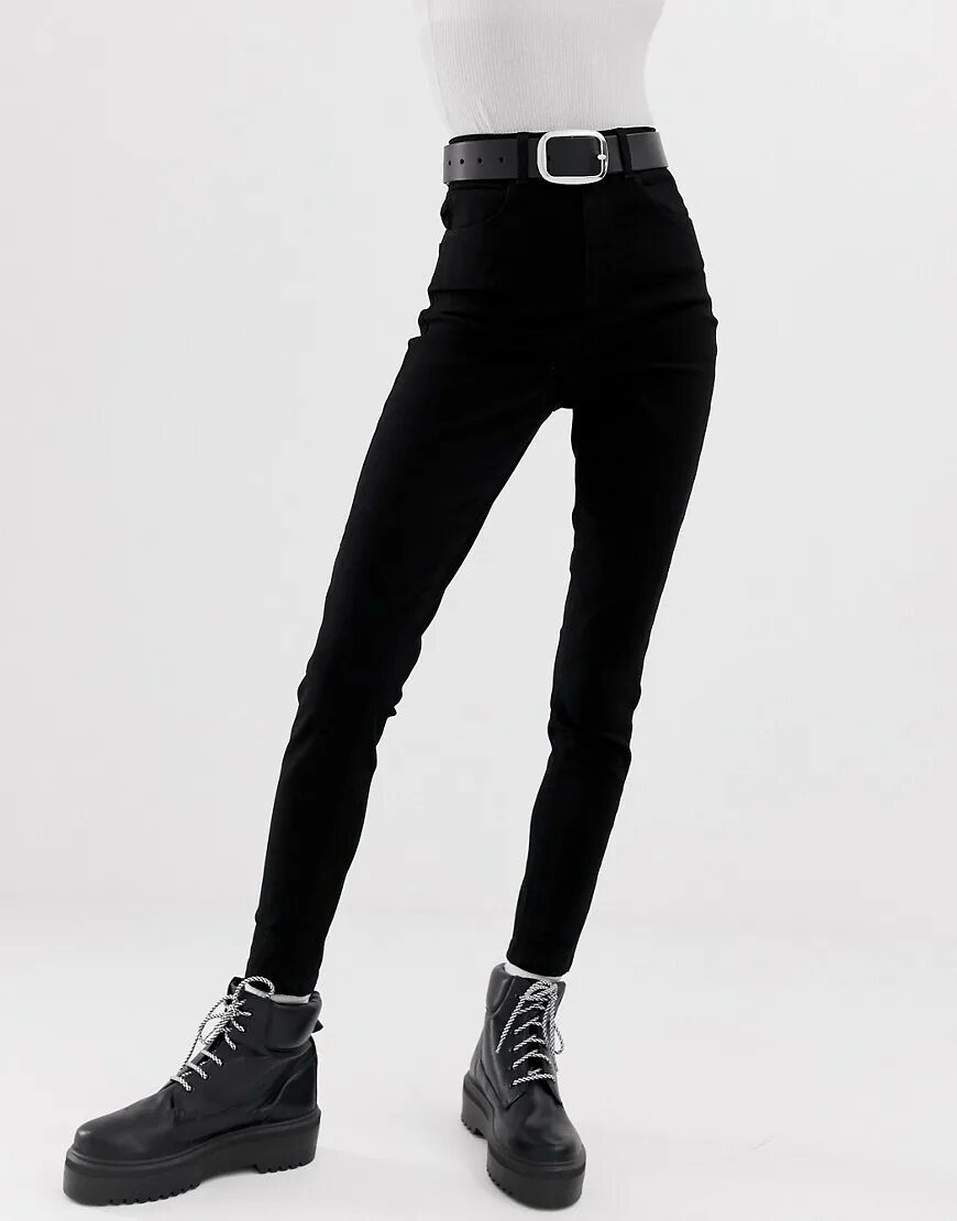 Лучшие черные джинсы. Джинсы collusion x014. Чёрные джинсы женские. Джинсы скинни черные женские. Чёрные узкие джинсы женские.