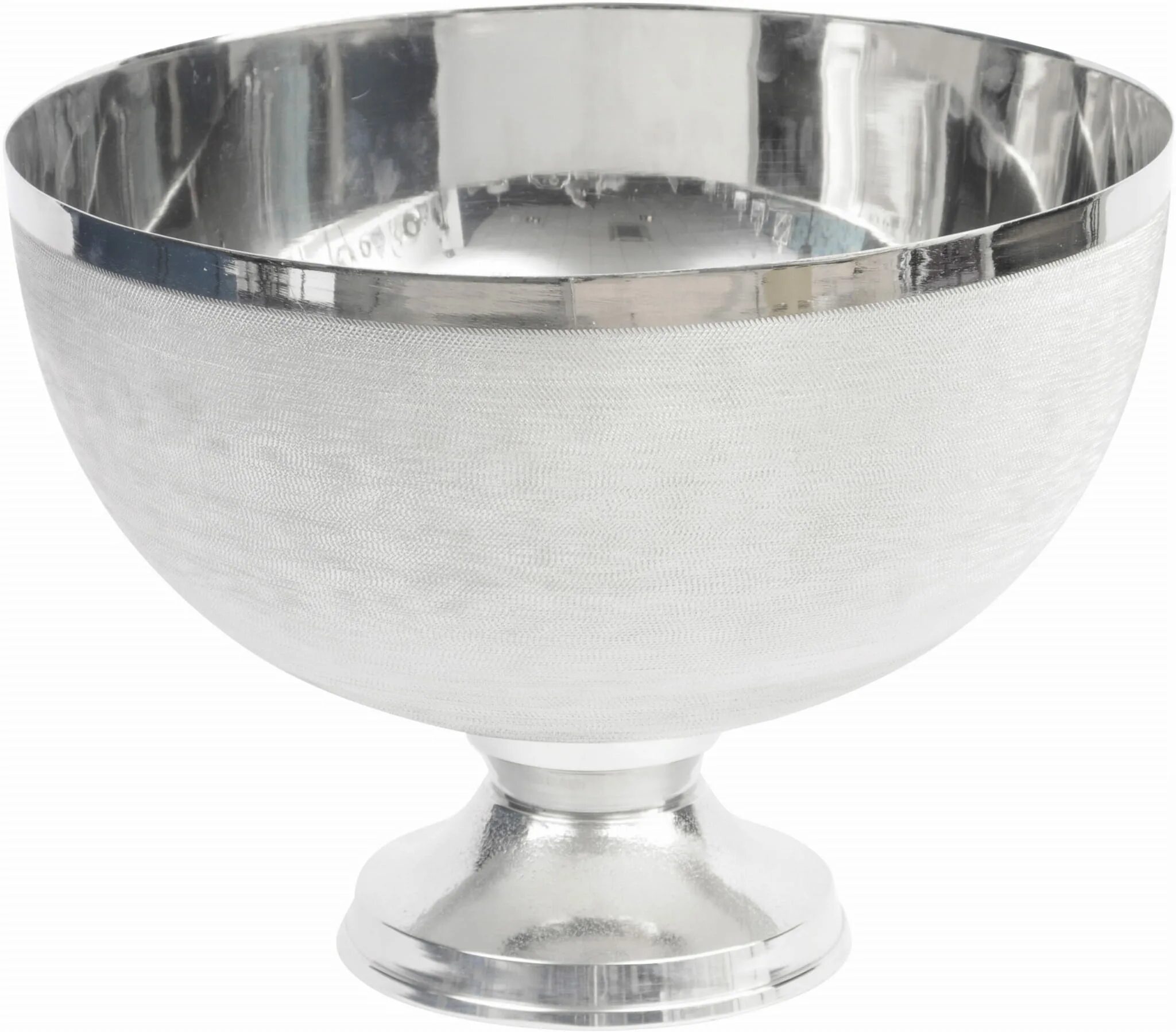 Чаша металлическая купить. Металлическая чаша. Серебряное блюдо. Cera Bowl Silver d33cm. Медицинская железная чаша.