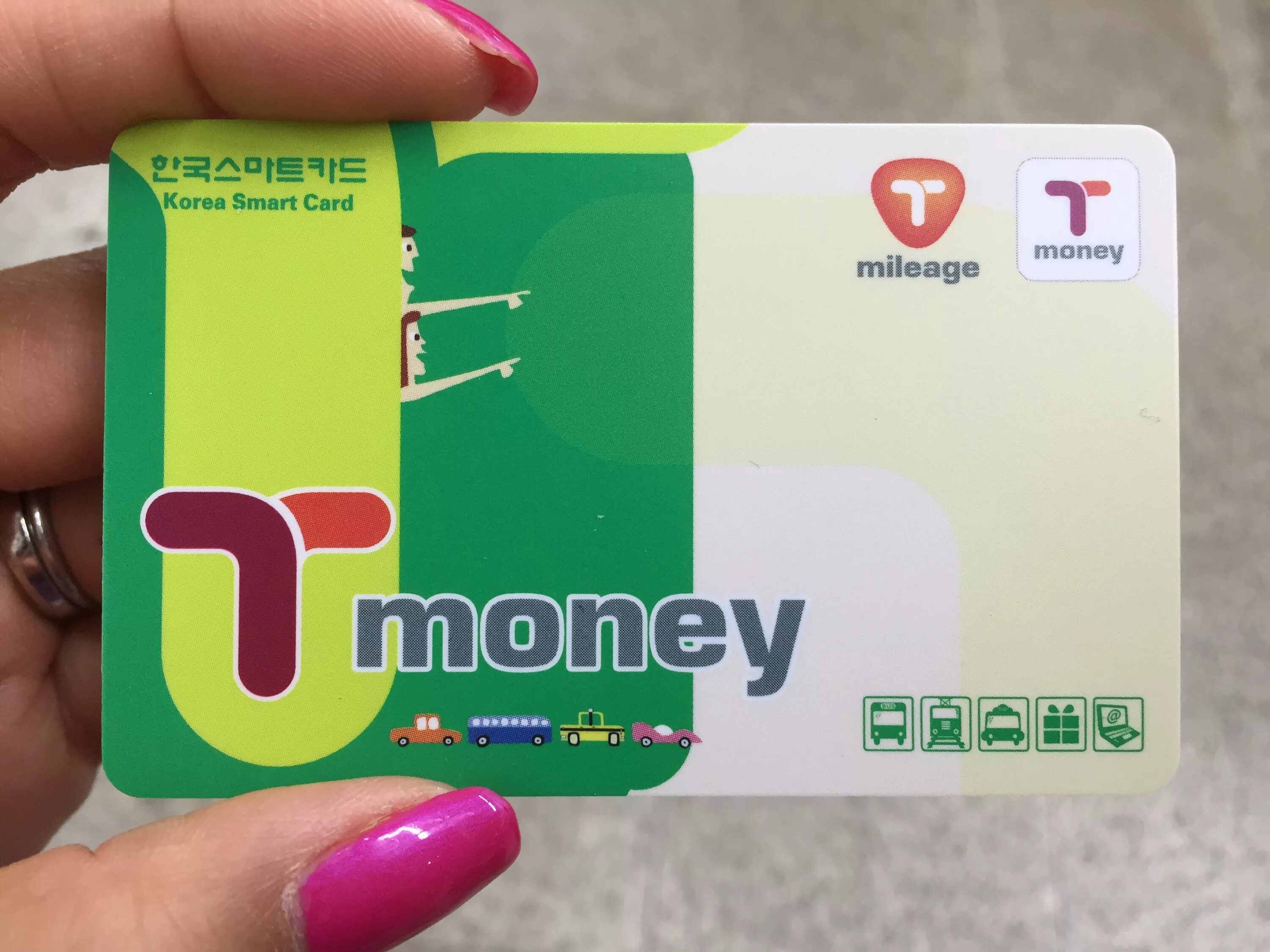 Карта t money. T money Корея. Транспортная карта Кореи. Корея карточки. T me card infos