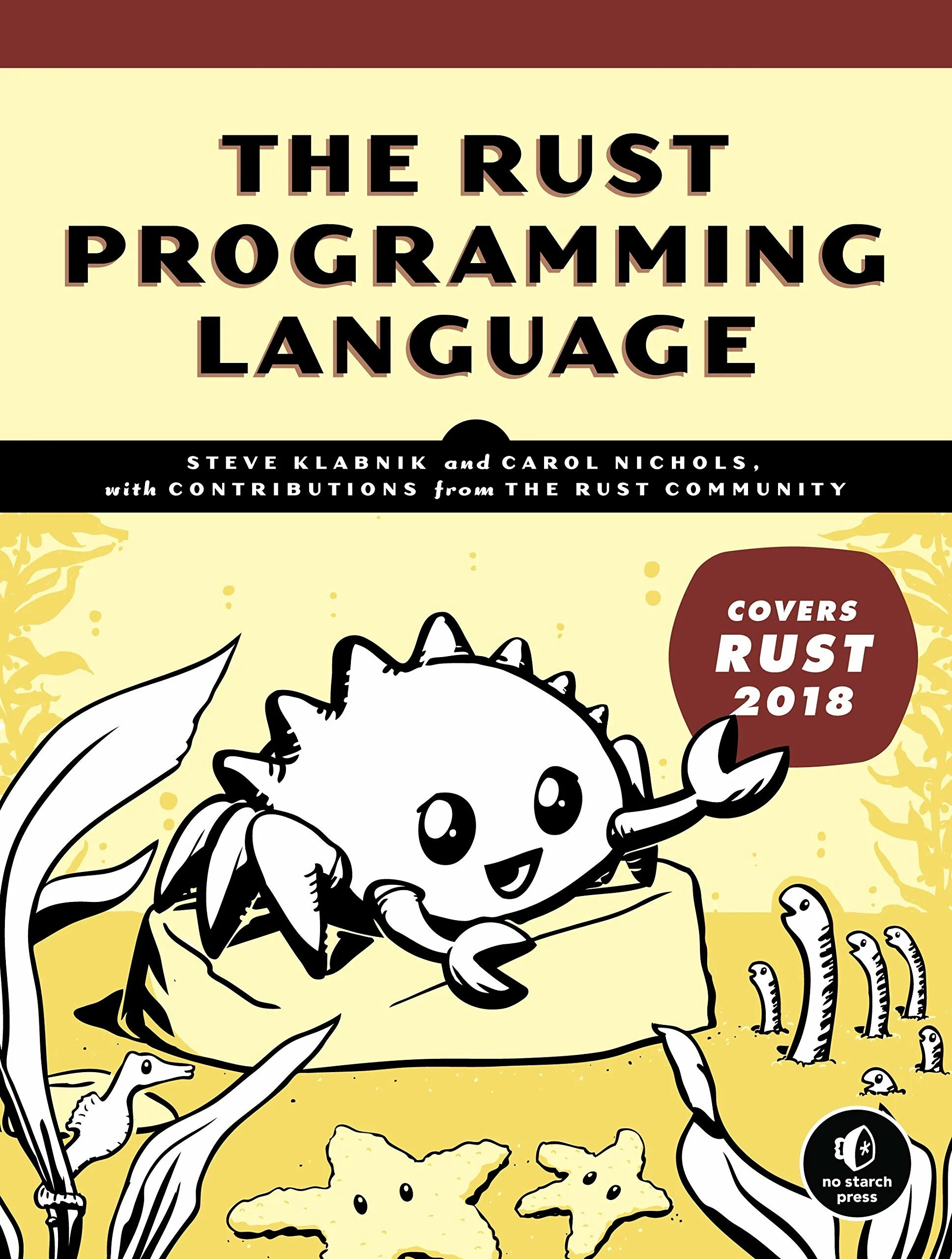 The rust programming. Rust программирование. rust язык программирования. rust programming language. программирование на rust книга.