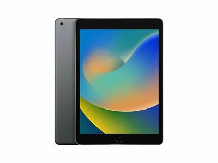 Ipad 10.2 64