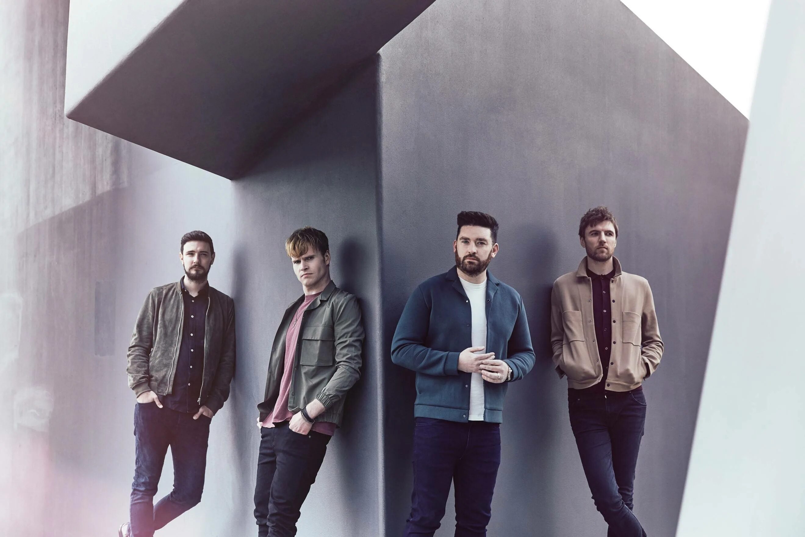 Группа Kodaline. Группа Kodaline 2022. Kodaline участники. Kodaline "one Day at a time". Kodaline brother