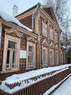 Елец рязань