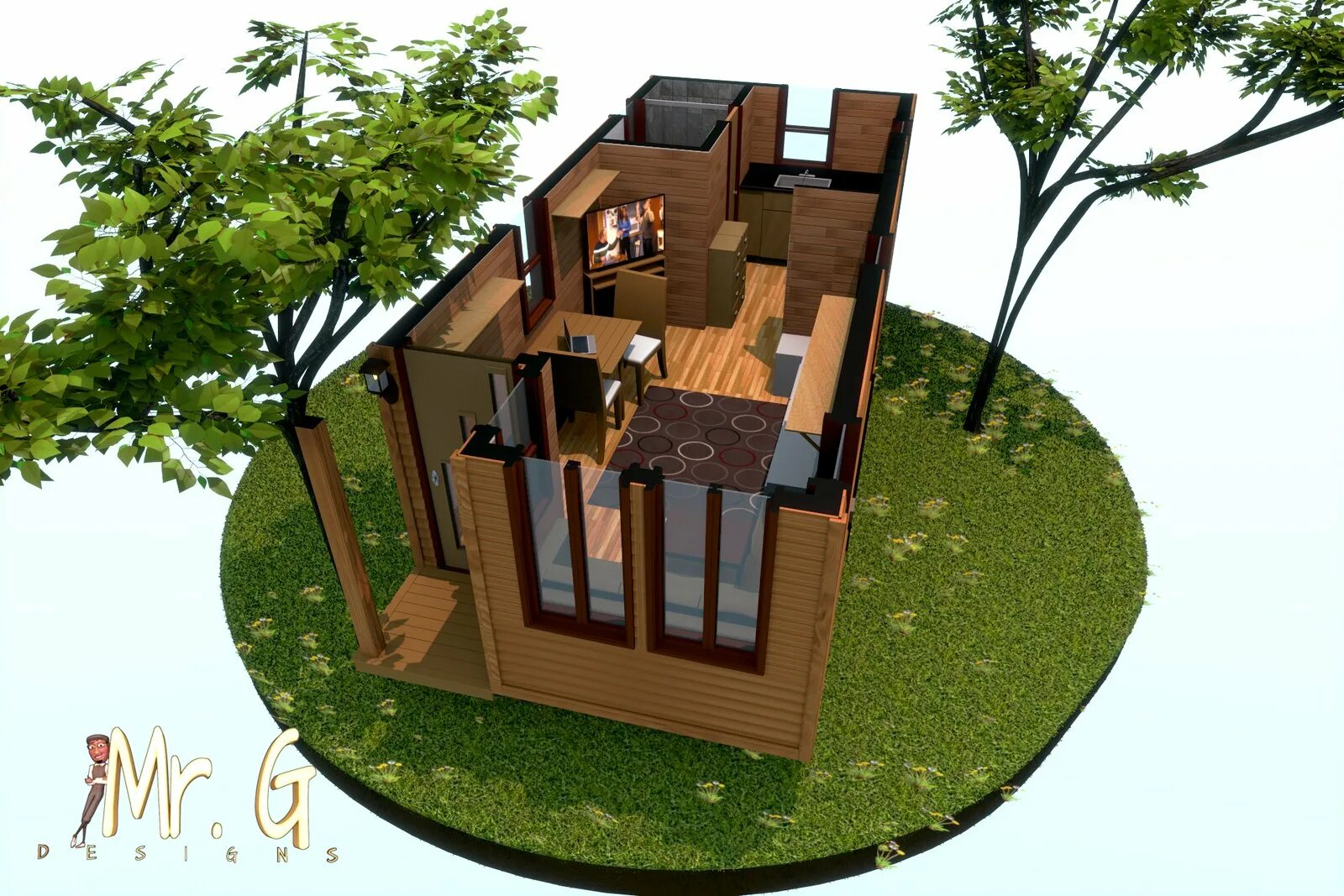 Тини Хаус проекты. Тини Хаус 3*6 планировка. Тини Хаус 4 на 6 проекты. Tiny House проекты. Being home project