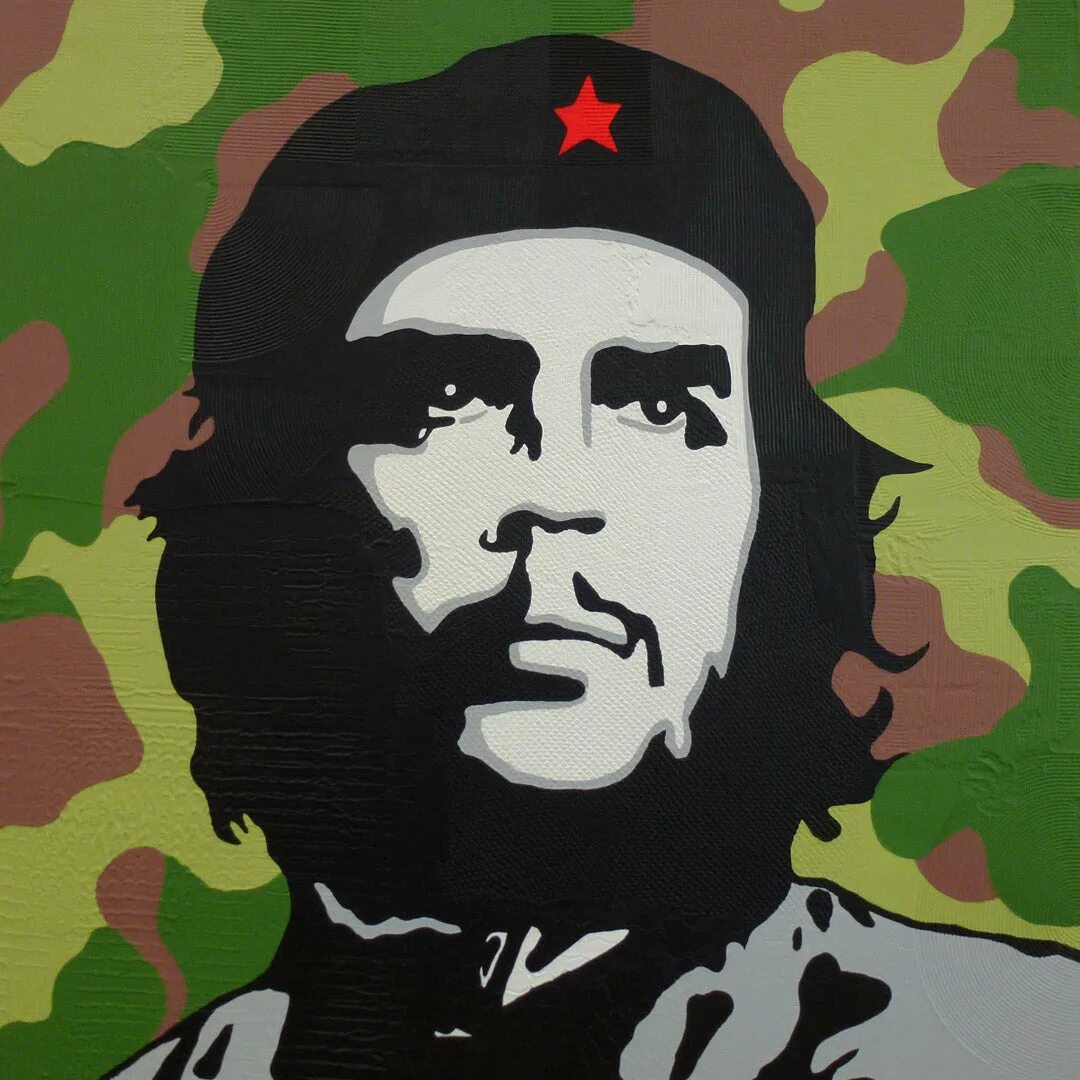 Comandante che. Эрнесто че Гевара портрет. Эрнесто Чегевара портрет. Портрет Эрнесто че Гевары. Команданте Эрнесто че Гевара.