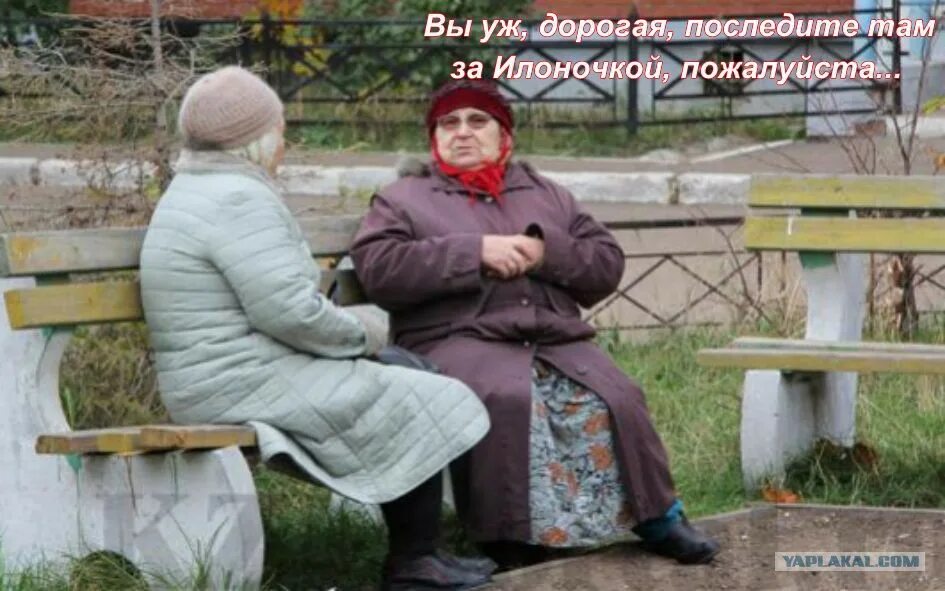 Две бабки на скамейке. Бабушки на лавочке. Старушка на скамейке. Бабушки на лавке. Бабки на скамейке.