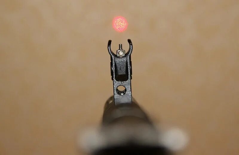 ночная мушка. тритиевая мушка вепрь 308. мушка акм. ночная мушка. целик и мушка ак 74.