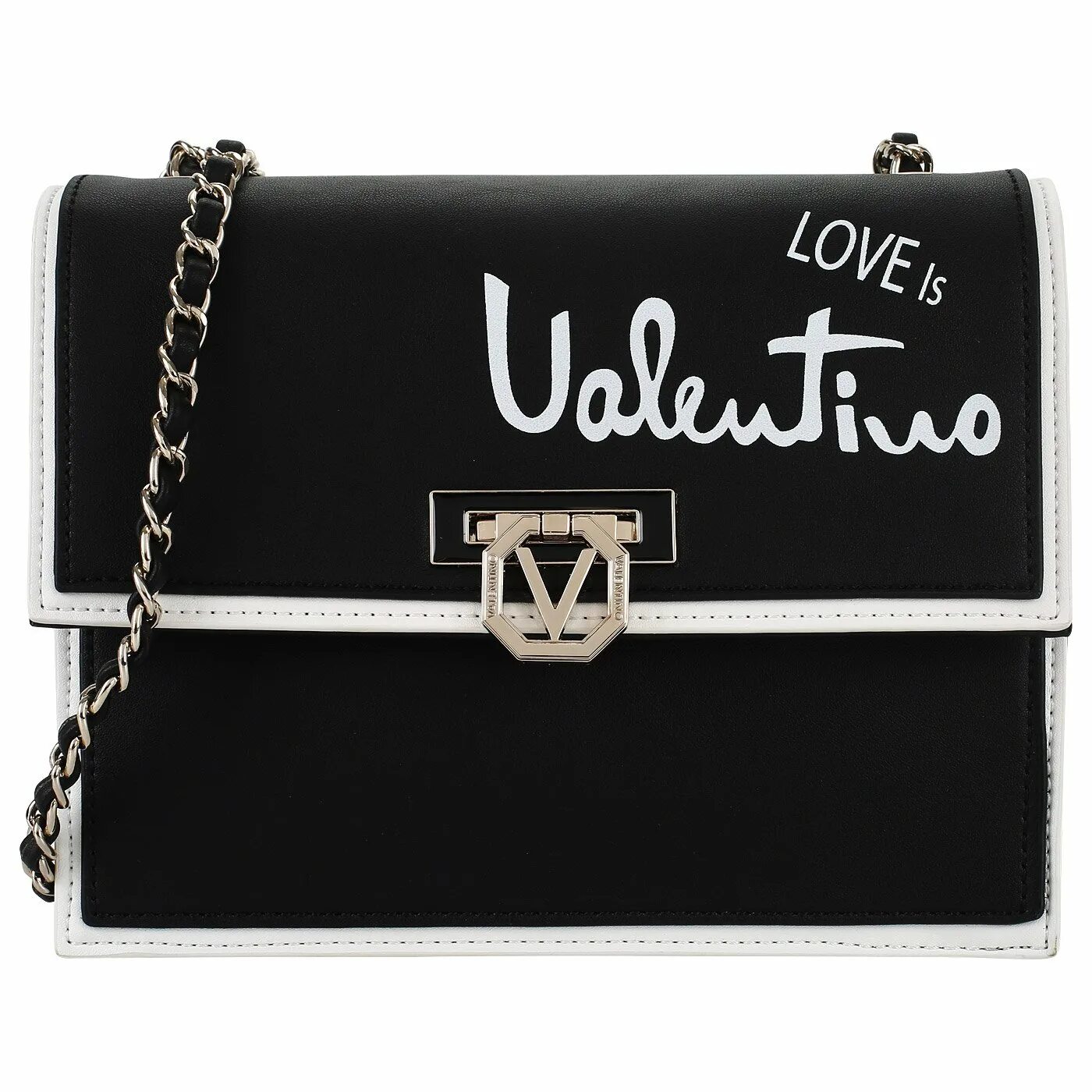 VALENTINO ROCKSTUD TOTE. #valentino #bags Valentino rockstud, Valentino, Bags