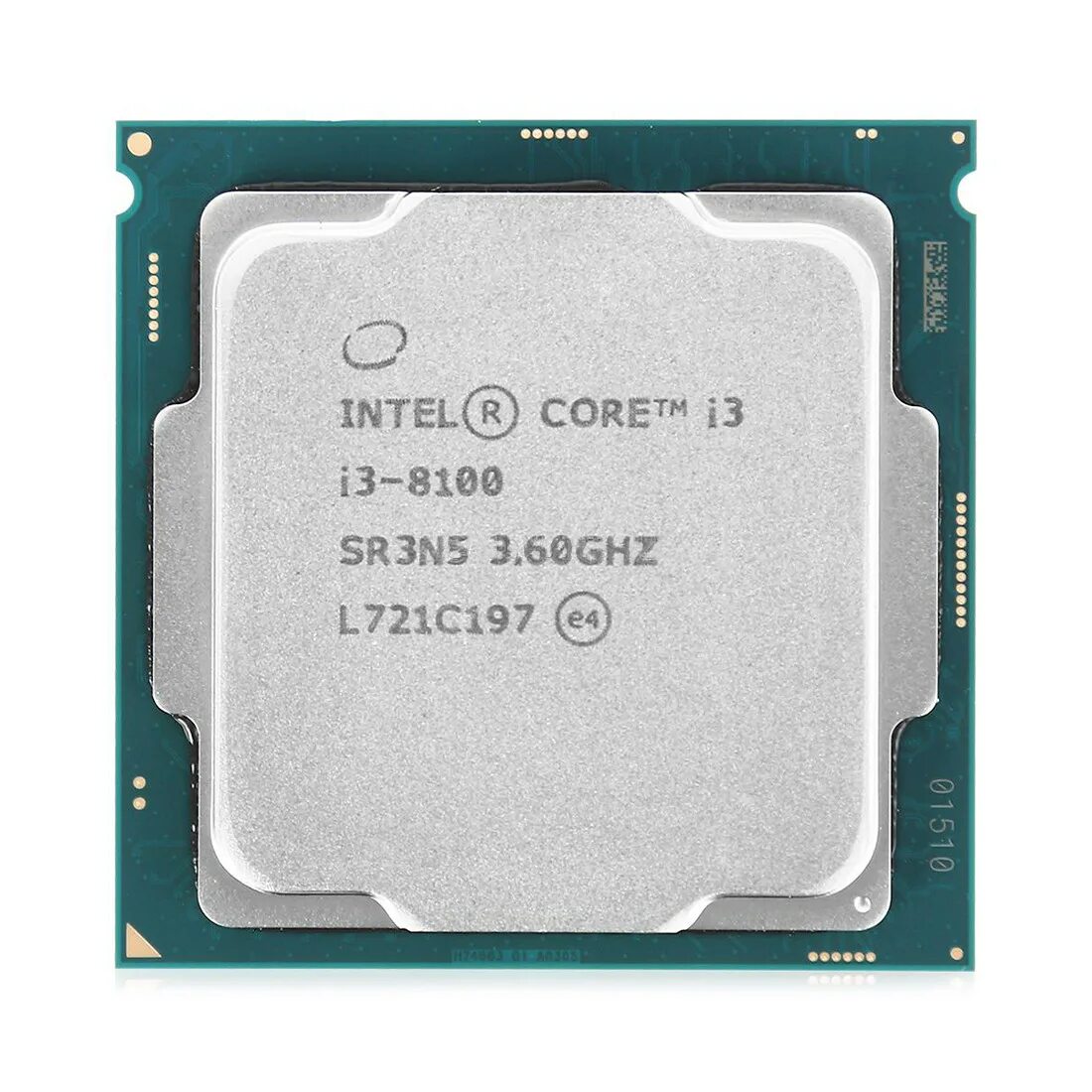 Core i7 m. Процессор intel core i7-4790. intel celeron g4900. intel(r) core(tm) i7-4790 cpu @ 3.60ghz 3.60 ghz. процессор: intel 2 x xeon 3,0 ггц 8 мб.