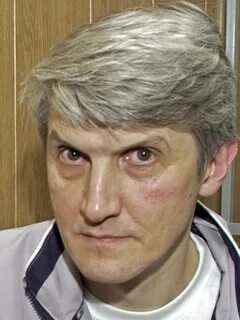 Платон леонидович