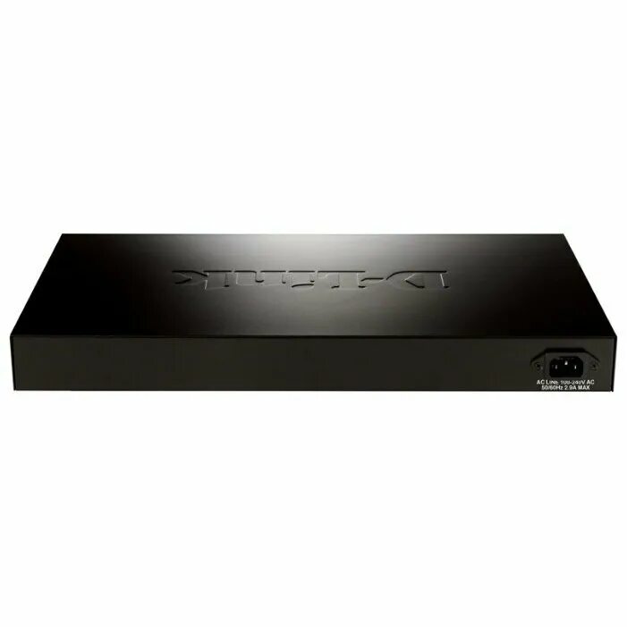 Dgs 1210 28 f3a. Коммутатор d-link dgs-1210-28p. коммутатор d-link dgs-1210-28meb. коммутатор d-link des-1210-28. коммутатор d-link des-1210-28me.