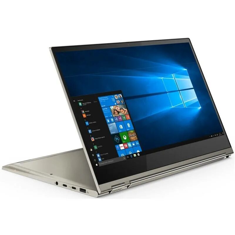 Ноутбуки yoga book. Lenovo yoga c930. lenovo yoga c930-13ikb core i7. lenovo yoga 930. ноутбук lenovo yoga book c930.