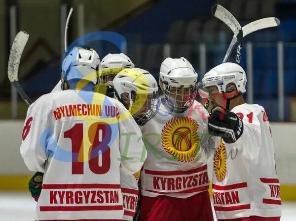 Сборная казахстана по хоккею. Чемпионат азии по хоккею. Хоккейные команды кореи. Лукашенко хоккеист. Бишкек арена бишкек.