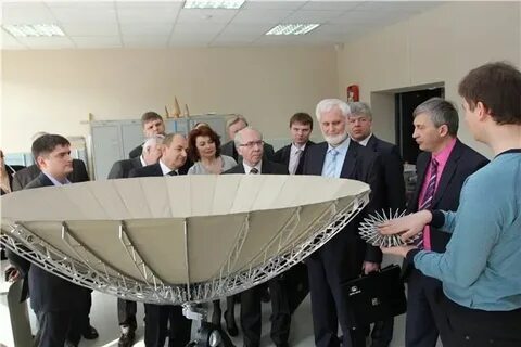 Вакансии железногорск красноярский край центр