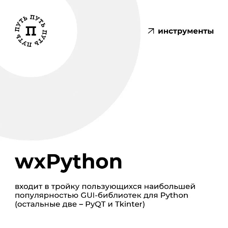 Ps3419 org войти. Org регистрация для учеников на русском. Ps store подписка. Orgview14810783. Активация аккаунта пс 4.