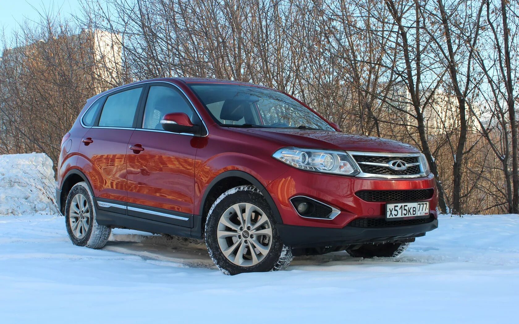 Купить chery tiggo 5. Chery Tiggo 5. Черри Тигго 5. Chery Tiggo 5 t21. Автомобиль Chery Tiggo 5.