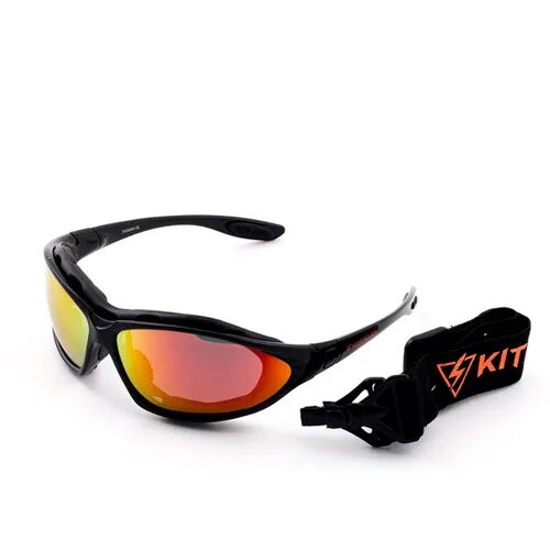 Очки экстрим. Очки kiteflash. очки one way 62039 pace. очки kiteflash hawai black. очки kiteflash mauritius black.