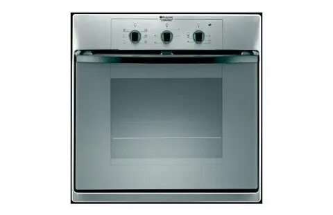 Hotpoint fe9 s831