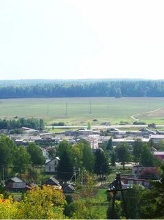 Прогноз погоды верхние юри