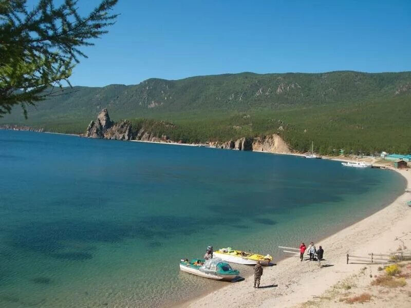 Бургузинсуие пляжи Байкал. Байкал в августе. Озеро Байкал в августе. Красивый Байкал август.