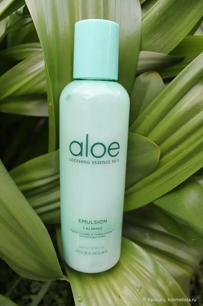 Aloe Soothing Essence 90% Emulsion. Алоэ 90 Holika Holika. Holika Holika Aloe Soothing Essence. Холика(Holika)увлажняющий тонер для лица Aloe Soothing Essence 98%.