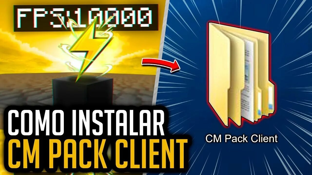 Packed client. Cm Pack. CMC Pack client. Км пак клиент. Cm client Minecraft.
