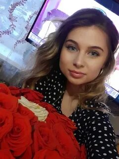 Пономарева 19