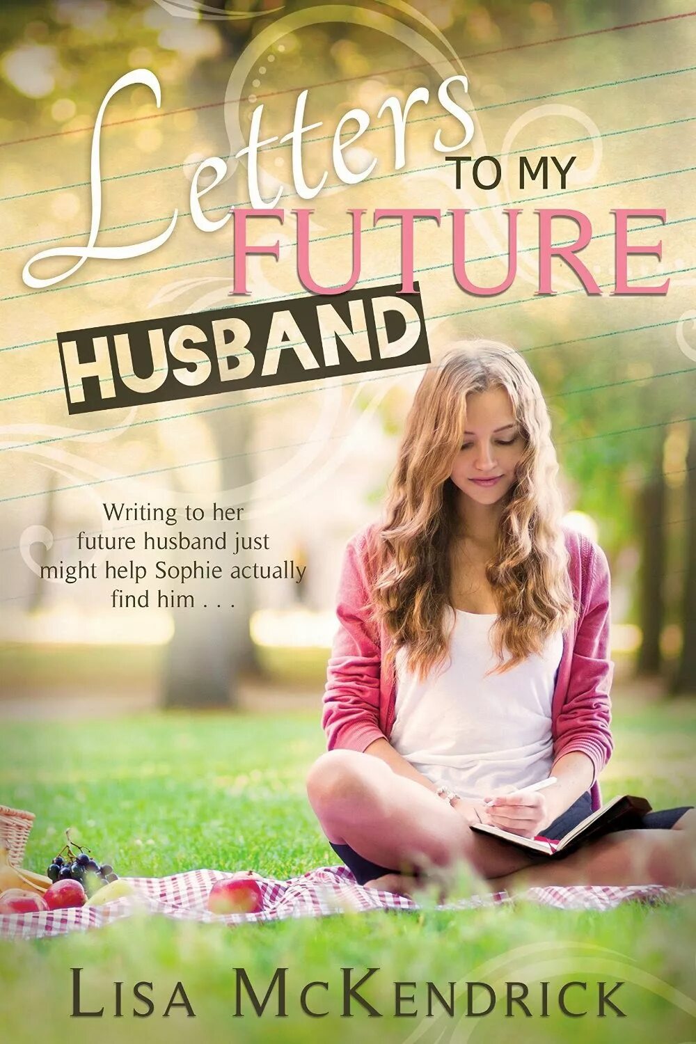 Future husband. My Future husband. Письмо to my Future husband. Презентация на тему my Future husband. Looking for my Future husband.