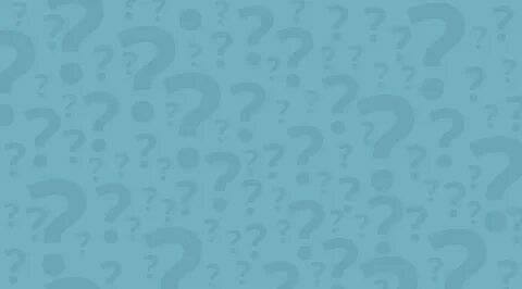 Presentation quizzes
