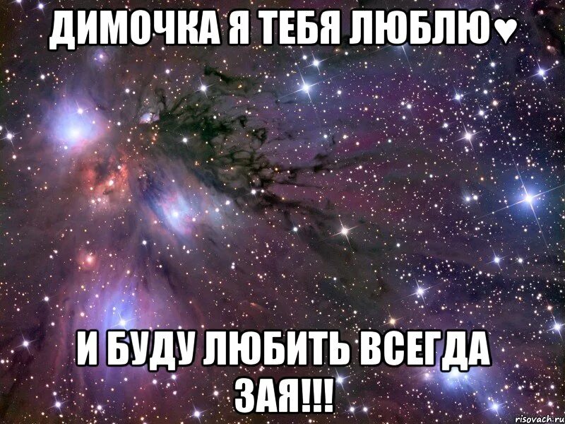 Самбука зая люблю тебя. Димочка я тебя люблю. буду любить тебя всегда. люблю и буду любить всегда. я скучаю по тебе димочка.