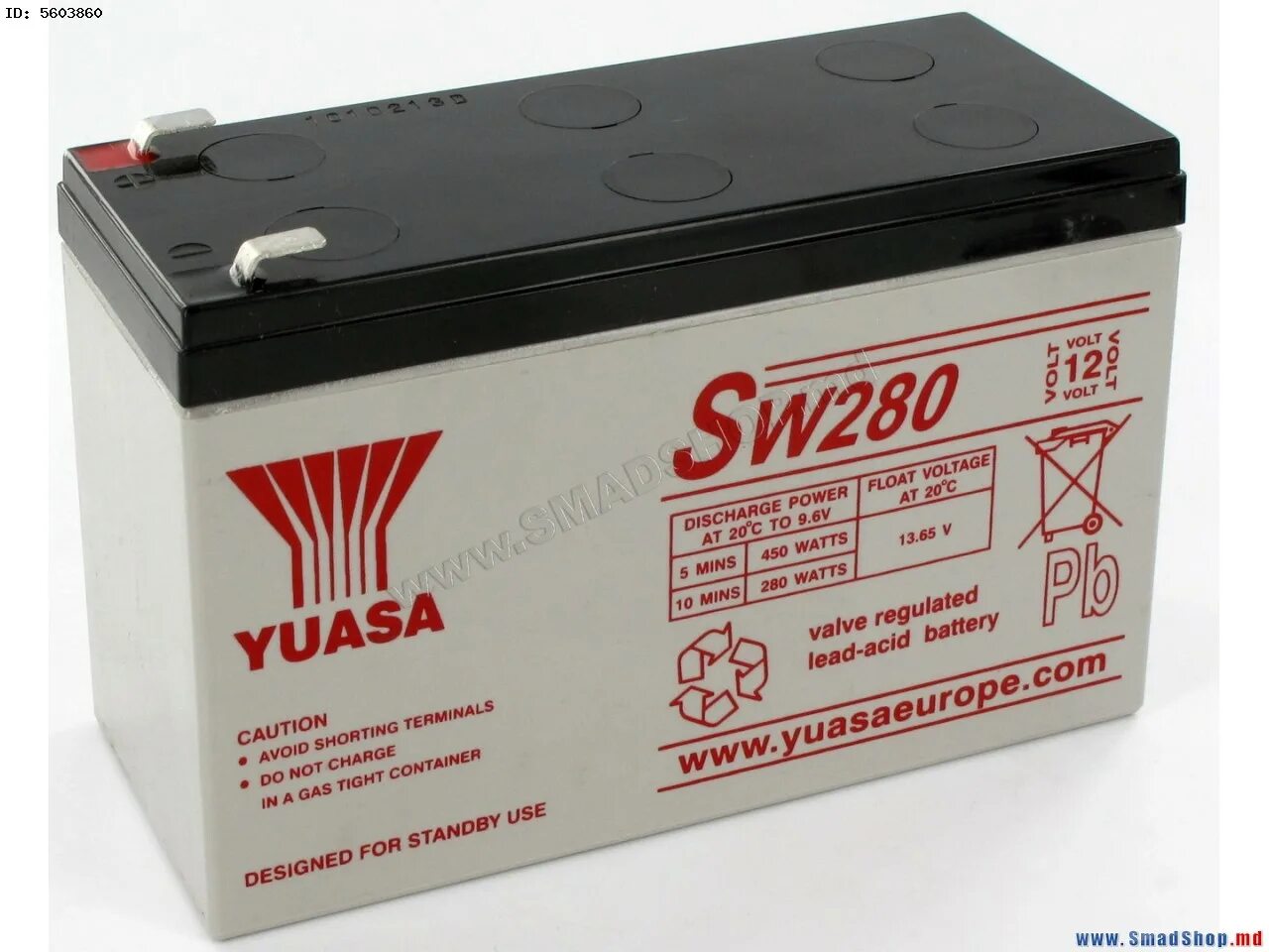 Как заряжать agm аккумулятор 12в. Yuasa npw36-12 12v 36wcell 10min. yuasa npw36-12. yuasa re 7-12 l (12в7ач). батарея yuasa np4-6 6v4ah.