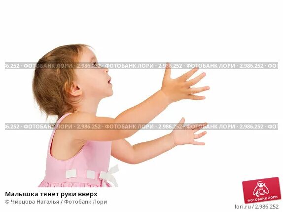 Маленькая девочка природа. Дети радость животные. Малышка тянет ашку. Девочка малышка. Девочка ребенок современная.