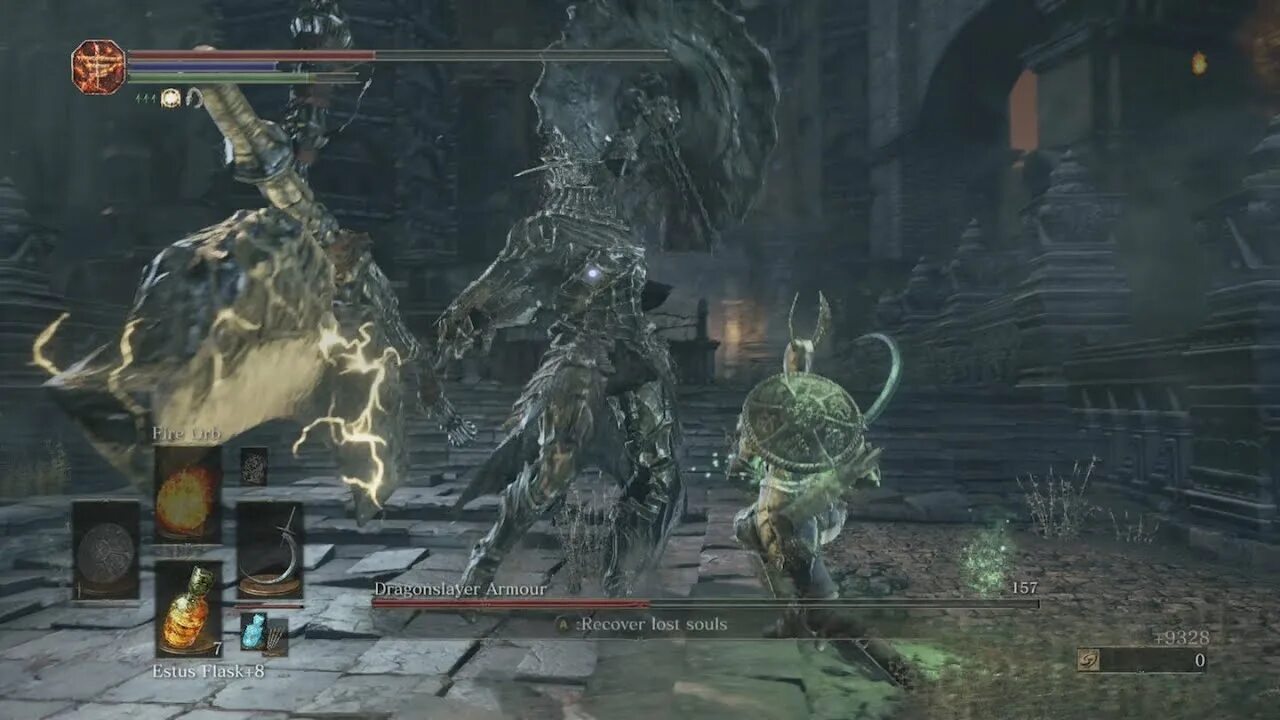 Дарк соулс 3 как победить боссов. Dark souls 1 боссы. 1 босс дарк соулс 1. дарк соулс 1 босс дракон. дарк соулс 1 боссы.