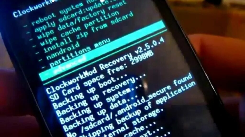 Как прошить телефон в домашних условиях. Прошивка телефона. Прошивка телефона андроид. Перепрошивка устройства. Восстановление прошивки андроид.