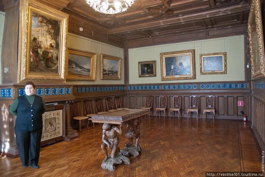 Серпуховский историко-художественный музей. Музей сихм в серпухове. Дом барина серпухов музей. Серпуховский историко-художественный музей. Серпухов ул калужская 48.