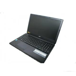 Acer aspire 572g характеристики