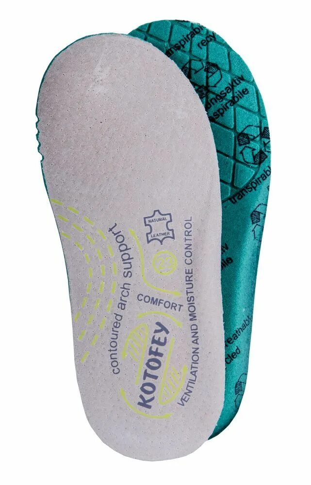 Орто носки orthojoy. Супинатор в обуви что это такое в детской обуви. Котофей р. Капика размерная сетка детской обуви туфли. 5.