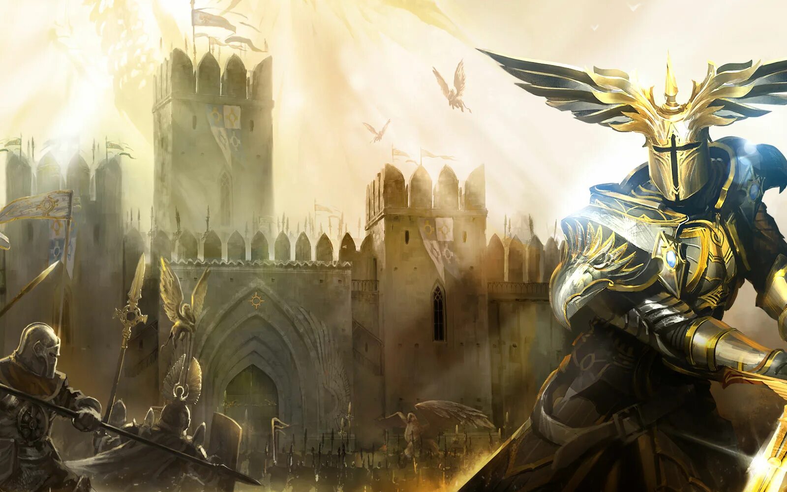 Шахматы от юбисофт. Might and magic chess royale 2020 game. Chess royale игра. Might magic chess royale. Might magic chess royale.