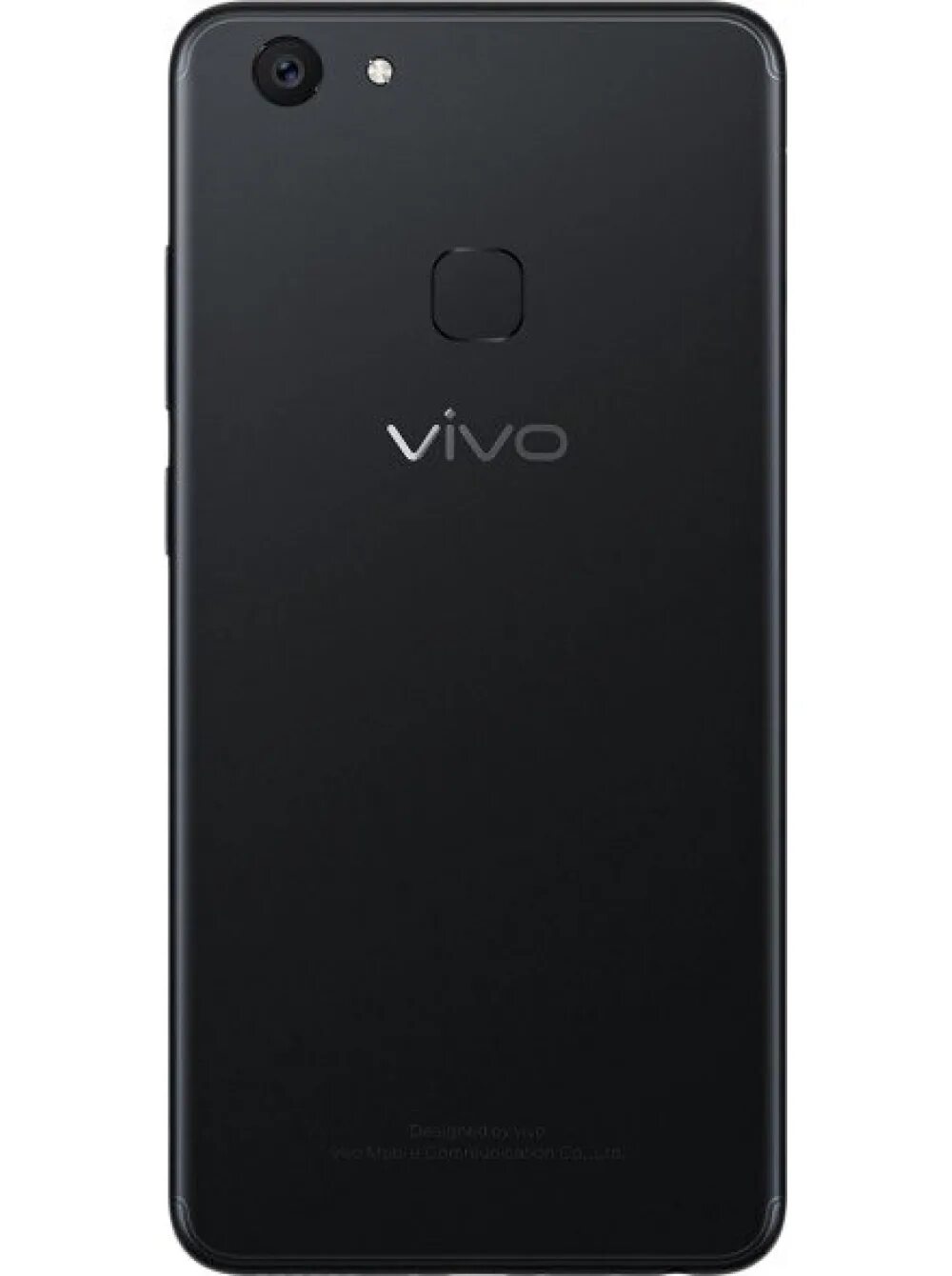 Vivo минск. Смартфон vivo v7. Виво 1905. Смартфон vivo 16. Виво 7.