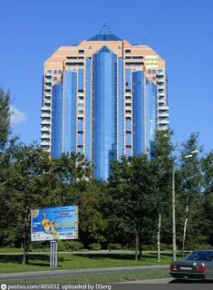 Ленинский 116
