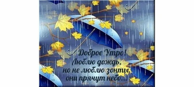 Как кап тук тук по стеклу раздался. Как кап тук тук по стеклу раздался