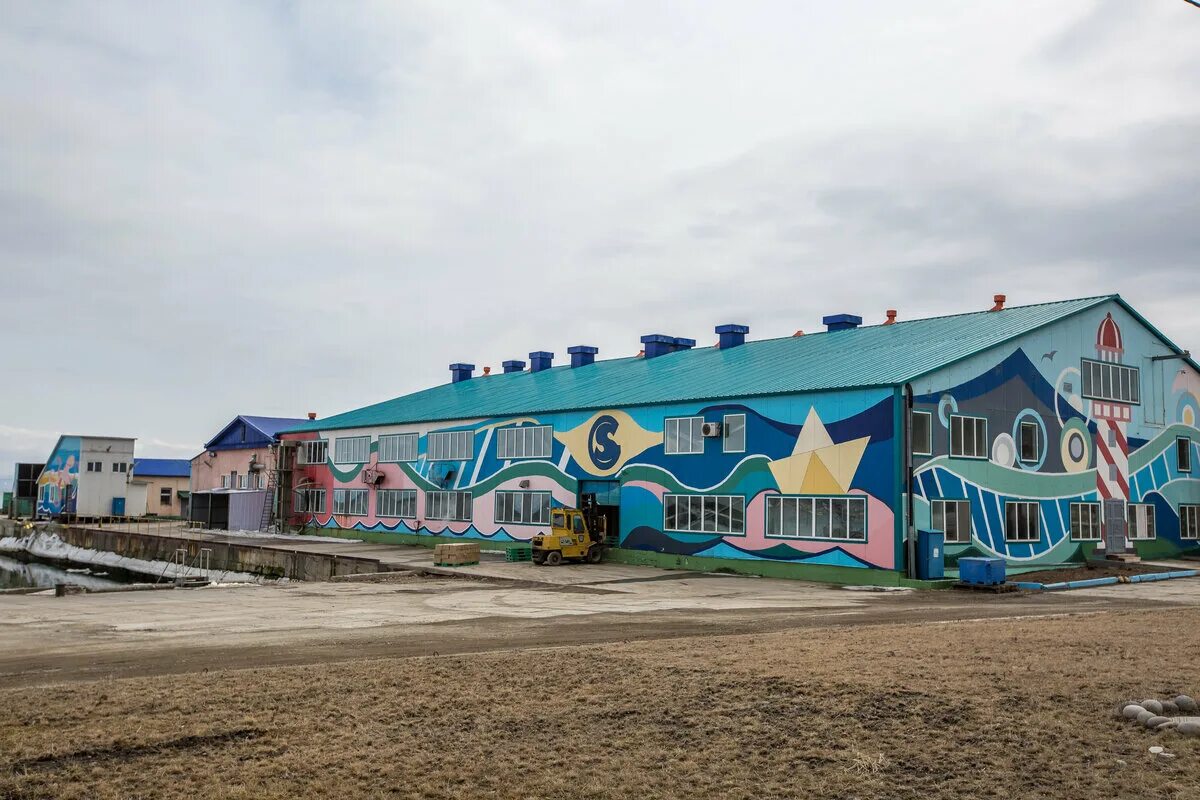 Корсаков озерское. Село озерское сахалинская область. Озерск сахалин. Село озерское сахалинская область. Сахалин поселок яблочный.