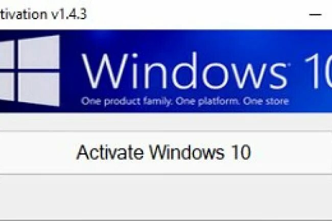 10 digital activation. W10 digital activation оригинал. w10 digital activation. windows 10 digital activation v1.3.9 by ratiborus [ru].