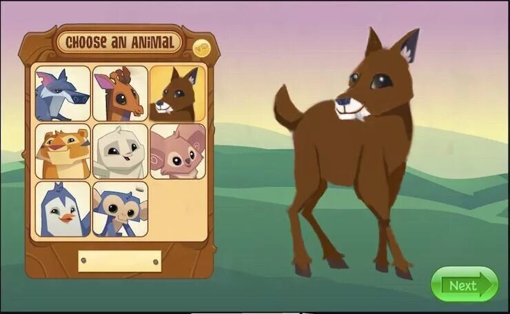 Джем животных. Энимал джем животные. Животные из Энимал джем. Animal Jam Вики. Овчарка из Энимал джем.