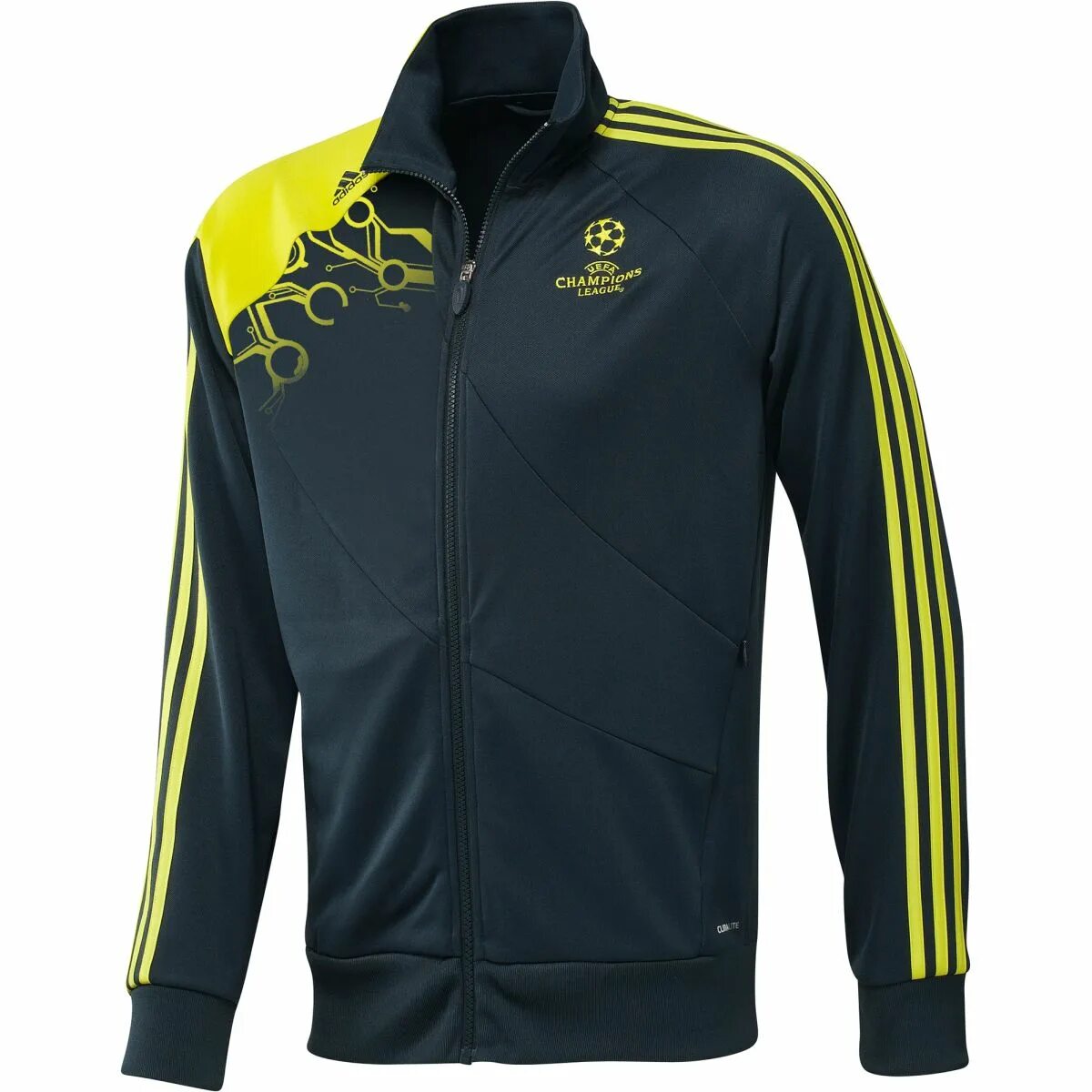 Adidas Climalite олимпийка футбольная. Олимпийка адидас ЦСКА. Adidas Champions League олимпийка. Олимпийка адидас Predator.