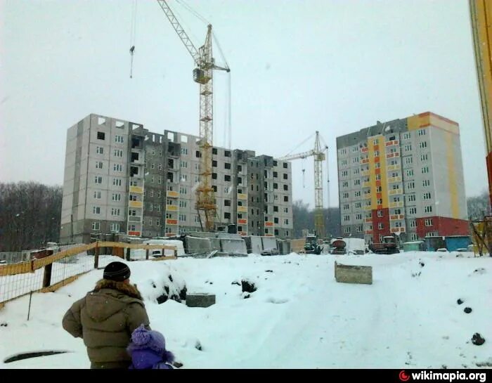 Орел 5 орловской стрелковой дивизии. Орел 5 орловской стрелковой дивизии