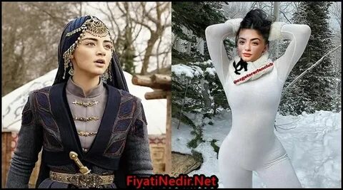 Қыз алғаш рет порно кастингке келді.