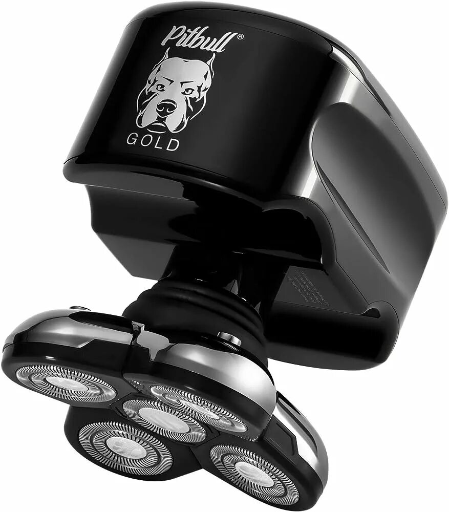 Электробритва skull shaver pitbull silver pro, silver. Skull shaver silver pro электробритва. Бритва для головы skull shaver. Электробритва skull shaver. Шейвер питбуль голд.