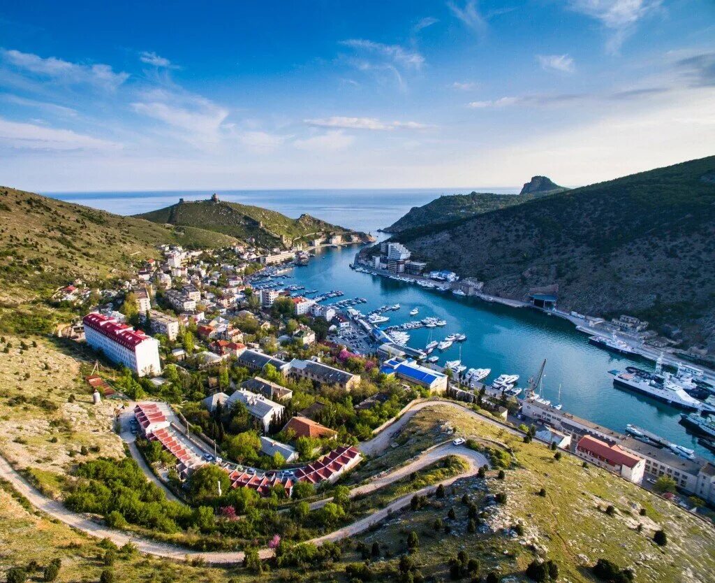 Ставрополь на карте россии. Севастополь виды города. Город новороссийск на карте россии. Современный новороссийск. Крым севастополь балаклава.