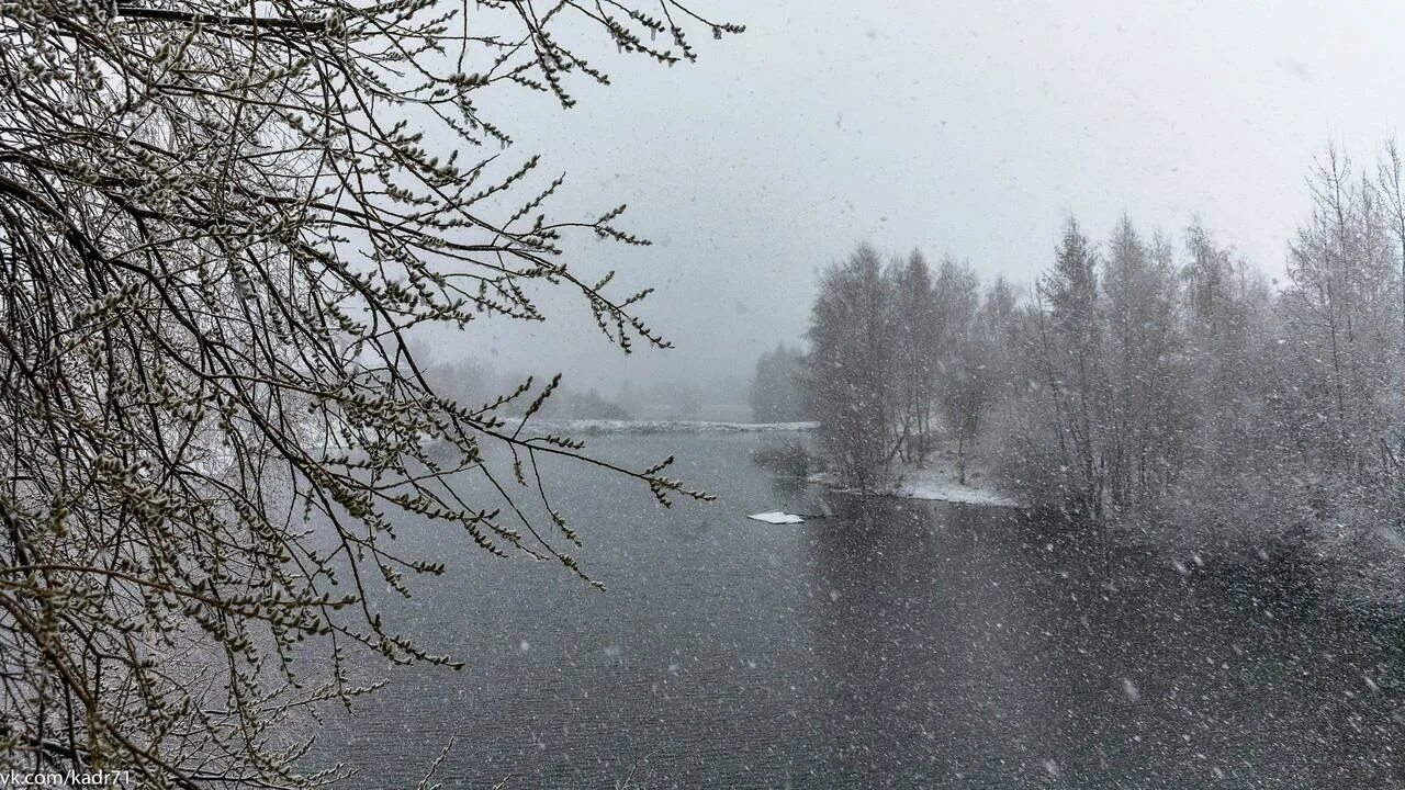 Чернильное небо белый снег. Виды снегопада. ноябрь в кировской области. непогода снег с дождем анимация. апрель холодно кировская область.